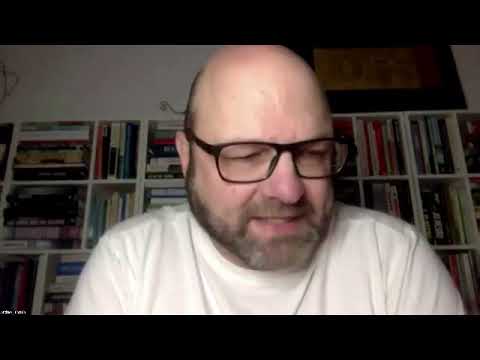 ICAHD UK Webinars - 2022