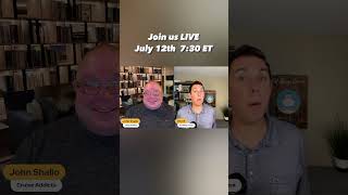 Join us live if you want to save money on your next cruise! #cruise #shorts