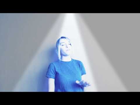 SIA - titanium (Olya Lotus cover )