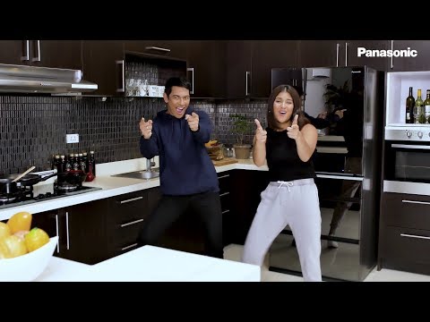 Gary V & Kiana V - Wonderful (Official Music Video)