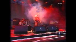 Tindersticks-2- Jism-Bizarre Festival 1998.