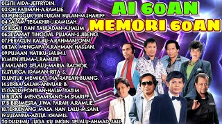 Download lagu FULL AI 60AN LIRIK MEMORI 60AN POP YEH YEH 60AN #ai #60an #popyehyeh @pusatmuzikalmutiara mp3 Download lagu FULL AI 60AN LIRIK MEMORI 60AN POP YEH YEH 60AN #ai #60an #popyehyeh @pusatmuzikalmutiara mp3