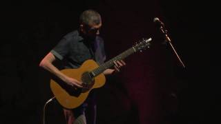 Secret's Box - Massimo Varini Live @ Jazz na Praça da erva - VIANA DO CASTELO - Portugal