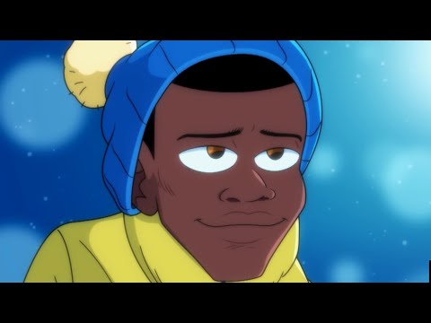 Sigan viendo meme HD