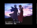 Tsugai Kogarashi/番凩 duet cover [Kumba] [Rokuro ...