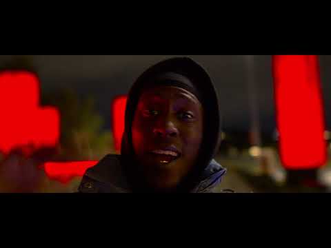 Black$tar Music Video
