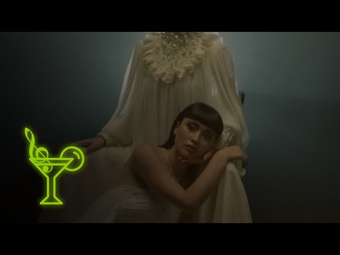 Irina Rimes x Grasu XXL - Dorul tău
