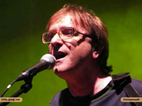 Meky Zbirka - Pacis sa mi cela dnb remix