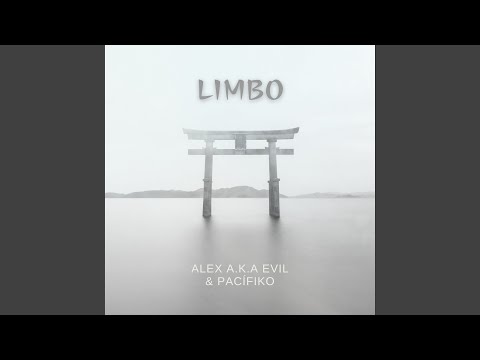 Limbo