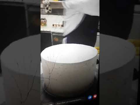 Jafet torta d vitrina #10