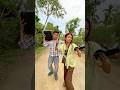 Bizut Gorom Soler Amar Chakma Chakmaculture Tripura