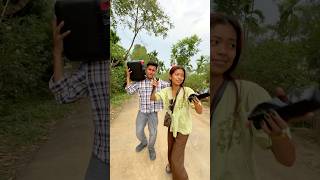 Download lagu Bizut gorom soler amar🔥😄 #chakma #chakmaculture #tripura mp3