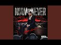 They Jealous (feat. Boosie Badazz & Kurupt)