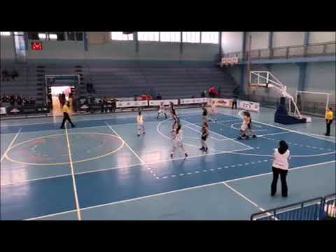 Paula Bernardo Carvalho (2005)