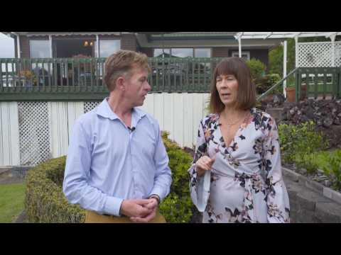 SOLD - 12 Combes Road, Remuera - Steve Hood