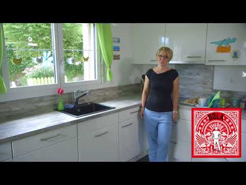 GÖLÄ - Urchig feat. Heimatchörli Luzern