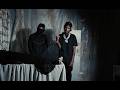 Marnz Malone Sus Lockdown Official Video