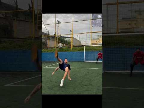 Humiliation. (Part-2)