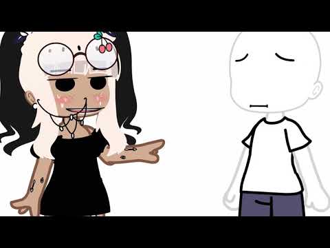 “Oscar, your stress sweat is getting all over me-“