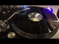 Cosmic Gate - Milky Way