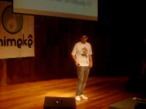 Rody / Inoue Jose - Closer（Cover）