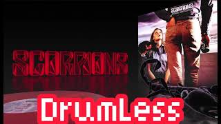 “Don’t Make No Promises (Your Body Can’t Keep)” SCORPIONS - DRUMLESS