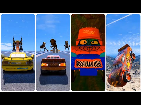 Shorts Video Collection @DYOUNG-MAN EPS : 110- COFFIN DANCE SONG COVER