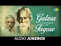 Gulzar In Conversation With Tagore Audio Jukebox Gulzar Shaan Shreya Ghoshal