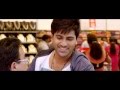 Run Raja Run Movie Latest Comedy Dialogues Trailer Sharwanand Seerath Kapoor