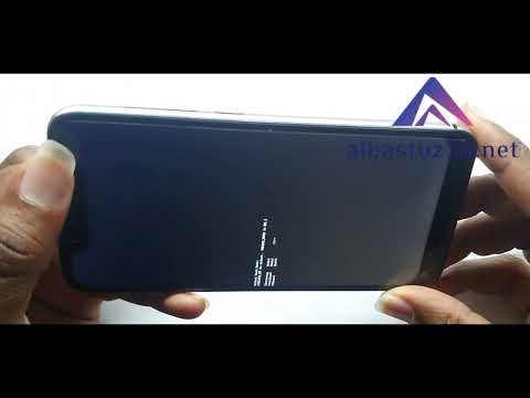 UMIDIGI A3 A5 A3S Pro Hard Reset Remove Pattern Pin or Password