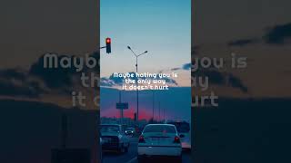 Download lagu Jungkook ' Hate you' || short lyrics video #jungkook #hateyou #jungkookgolden #lyrics #lyricvideo mp3 Download lagu Jungkook ' Hate you' || short lyrics video #jungkook #hateyou #jungkookgolden #lyrics #lyricvideo mp3