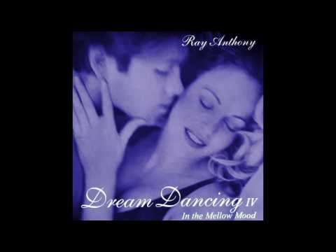 Dream Dancing IV - In the Mood for Love