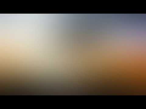 OHK & Kat FT. Zeus Kabadayı - Kiminlesin ?