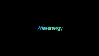 NEOENERGY ENGLISH