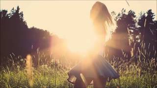 Sister Hazel - She&#39;s Got a Hold On Me (Legendado)