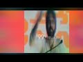 WhatsApp Status Pavankalyan Speech