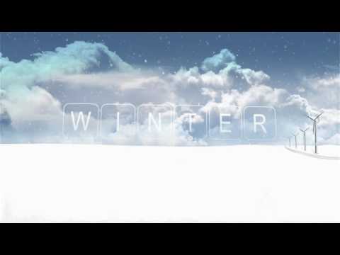 Steve Kaetzel Johnny Monsoon Ft. Emma Lock - Winter (Remix)