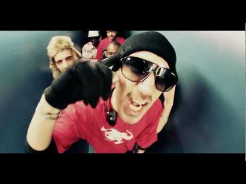 Uni.T -clip- Smoke that SH***T