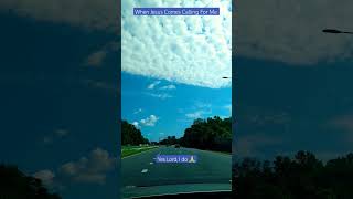 Dolly Parton / When Jesus comes Calling For Me. #shorts. Click Subscribe