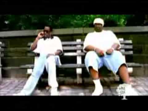 gina thompson   the things you do