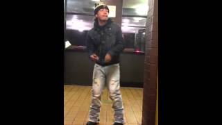 Since you cheated nawlage