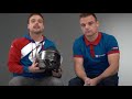 Vídeo