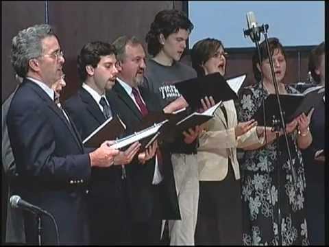 Mocan nas je Bog, budan nas je car