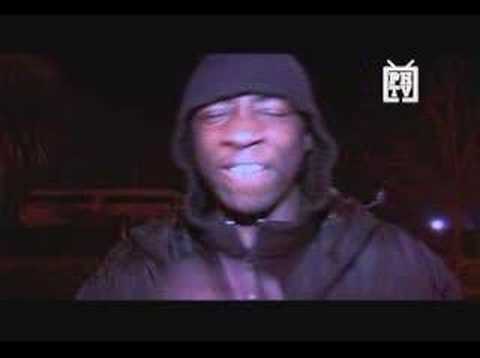 revolver coldblooded