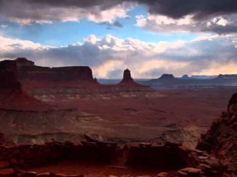 Thumbnail for I Missed the Signs video