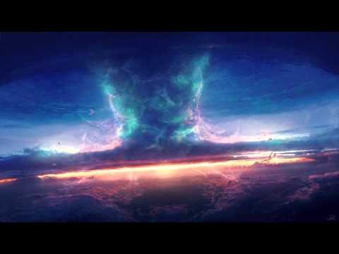 WeRWolvz - In Your Arms (Pauly Hardz Remix)