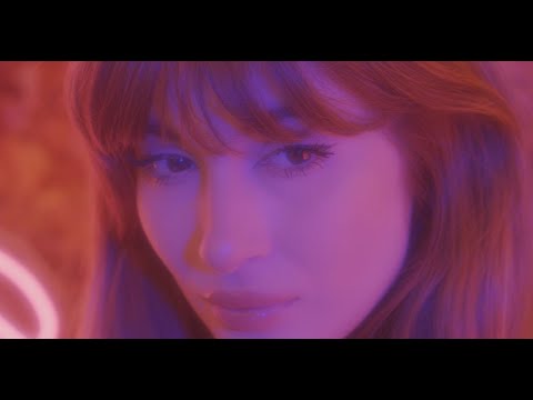 Caffellatte, Haiducii - TROPPO CHIC (Dragostea Din Tei) [Official Video]