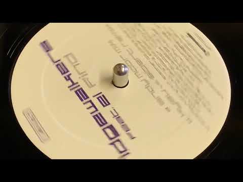 RIDGEWALKERS FEAT. EL - FIND (KYAU VS ALBERT REMIX)