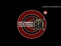 Jack Teagarden - Your Guess Is Just As Good As Mine