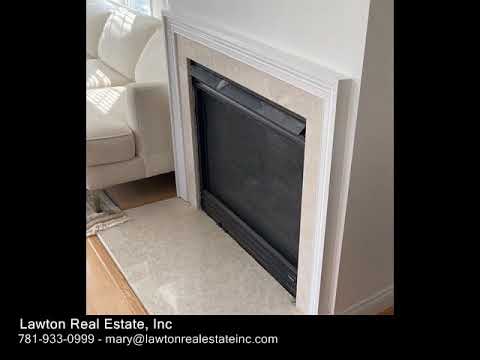 295 salem street, Woburn MA 01801 - Rental - Real Estate - For Sale -